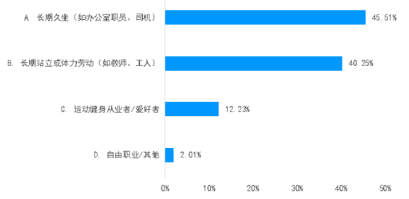 QQ20261019-152625.png