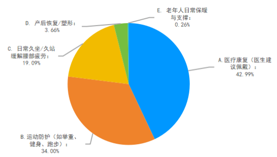 QQ20261019-152656.png