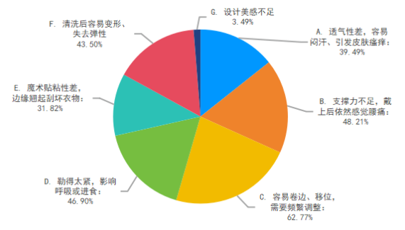 QQ20261019-152820.png