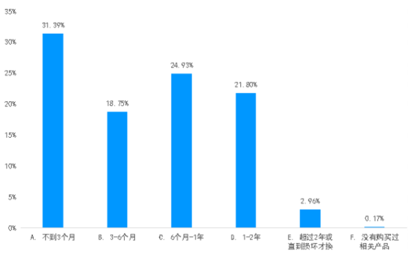 QQ20261019-152833.png