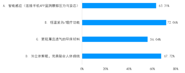 QQ20261019-152848.png