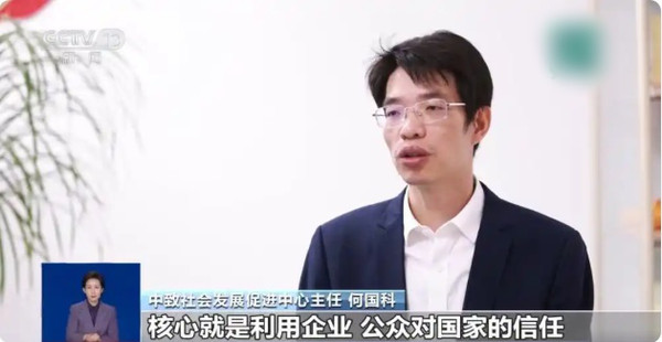 QQ20261019-163347_副本.jpg