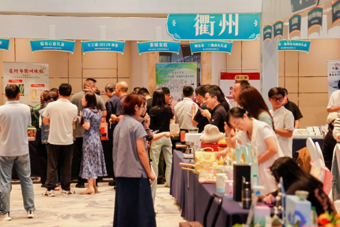 QQ20261021-101444.png