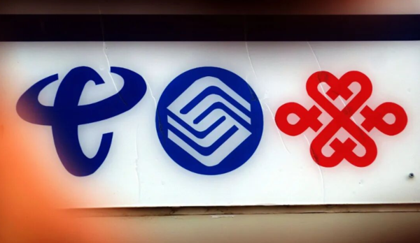 QQ20261021-155949.png