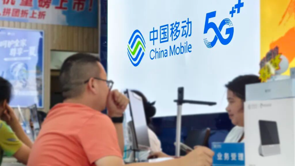 QQ20261021-160003.png