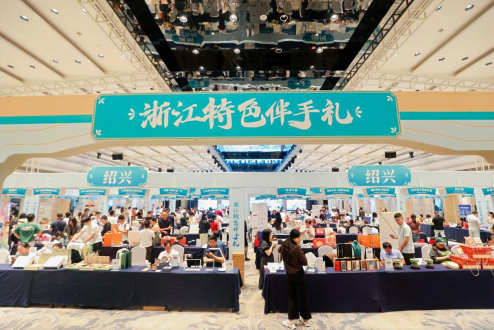 QQ20261021-101305.png