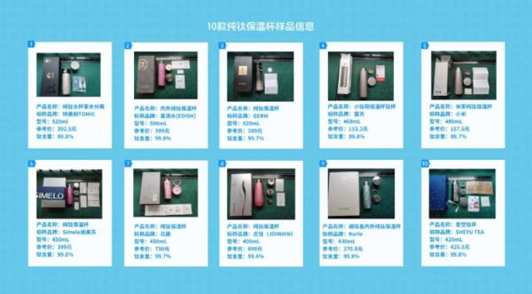 QQ20261019-093525.png