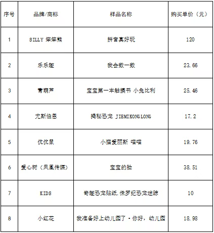 QQ20261026-094528.png