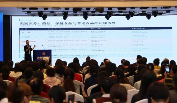 QQ20261026-095631.png