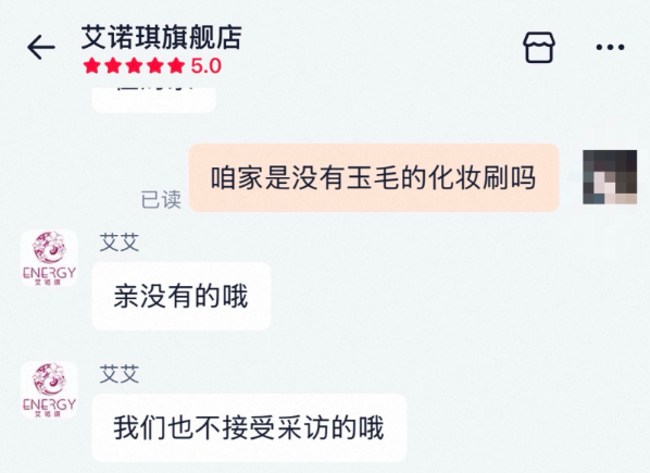 QQ20261028-113612.png
